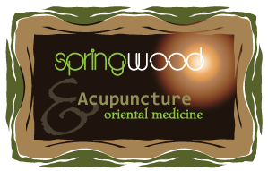 Springwoodlogo